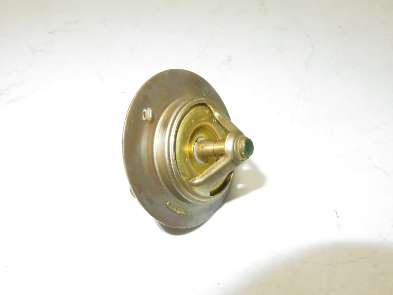Honda 19300-634-671 Thermostat
