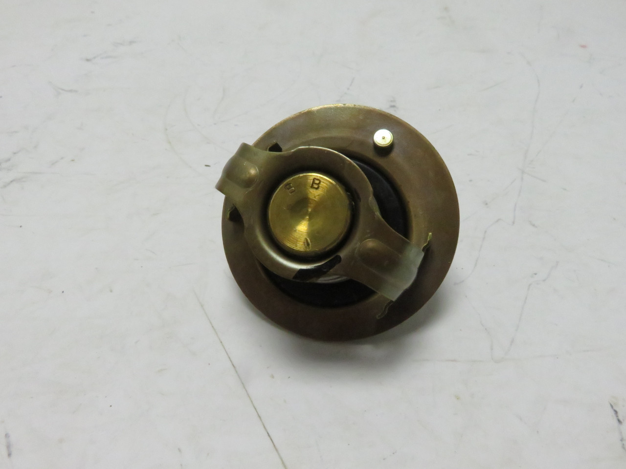 Honda 19300-634-671 Thermostat
