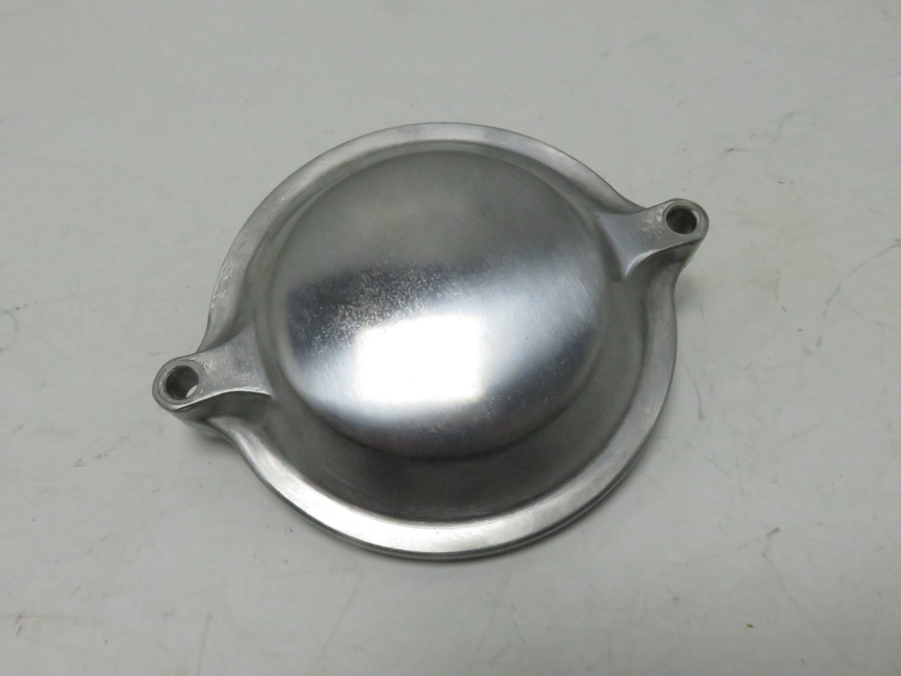 Yamaha XV750 1981-1982 Virago 24M-11160-00 Cylinder Head Cover