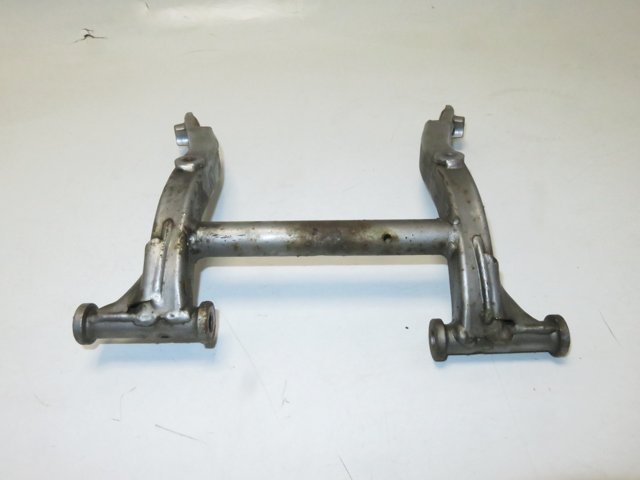 Honda CB400F CB1  50200-KAF-000 FRAME (LOWER) Frame