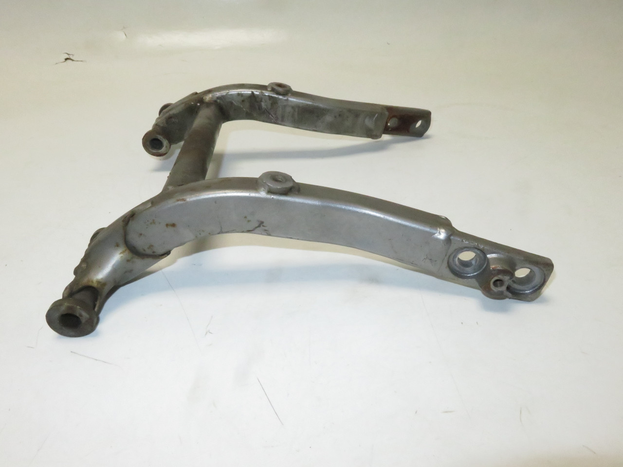Honda CB400F CB1  50200-KAF-000 FRAME (LOWER) Frame