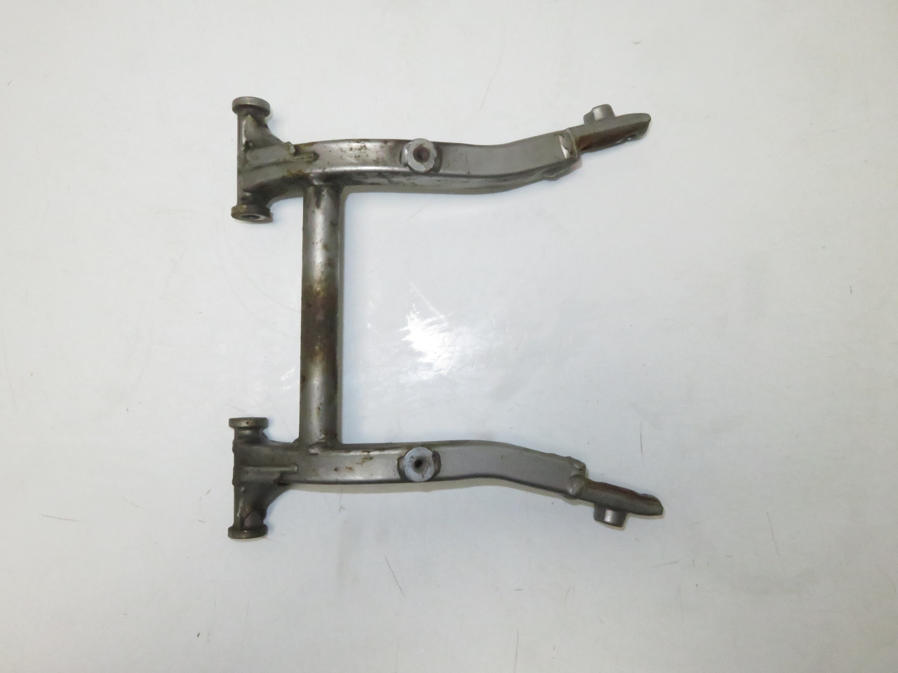 Honda CB400F CB1  50200-KAF-000 FRAME (LOWER) Frame