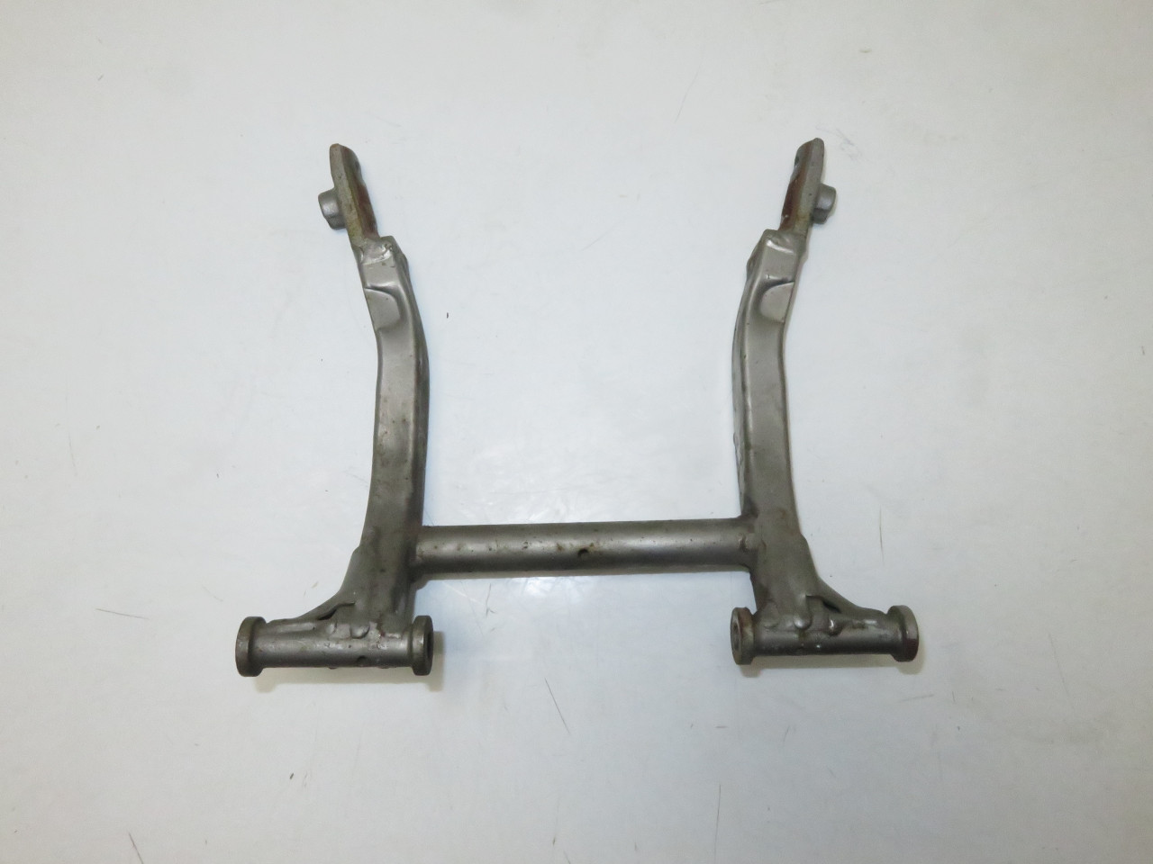 Honda CB400F CB1  50200-KAF-000 FRAME (LOWER) Frame