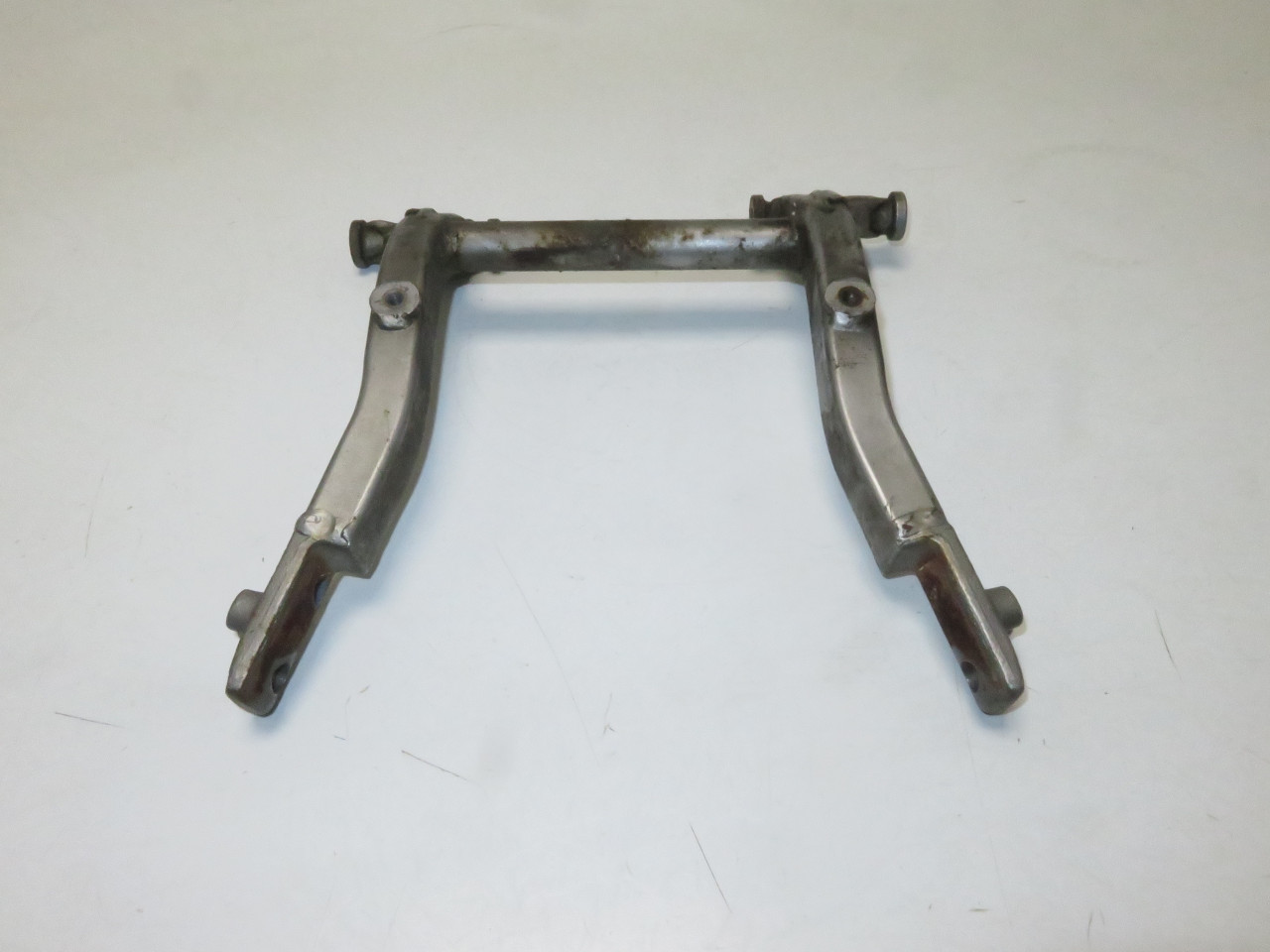 Honda CB400F CB1  50200-KAF-000 FRAME (LOWER) Frame