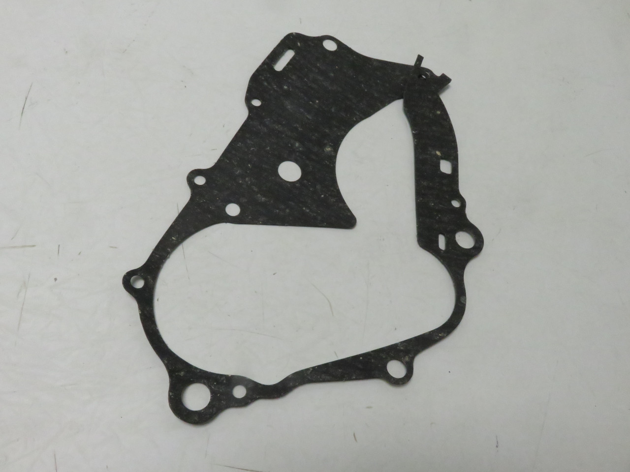 Honda ATC90 CT90  11191-052-000 GASKET, CRANKCASE