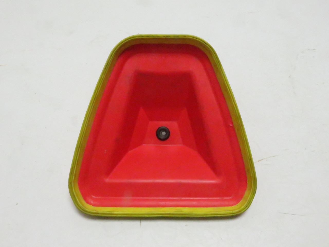 Pro Filter YZ Air Filter Airbox Cover