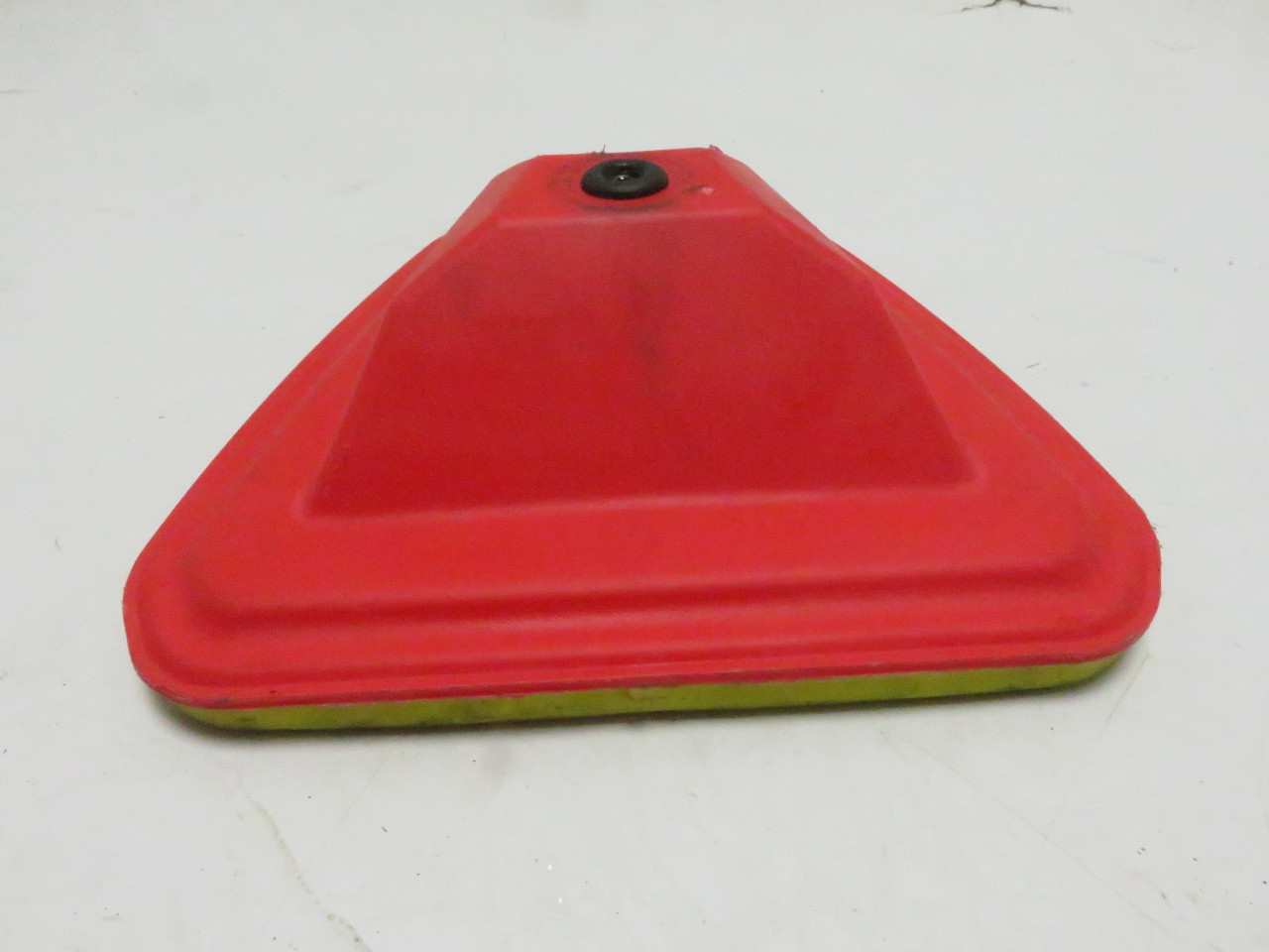 Pro Filter YZ Air Filter Airbox Cover