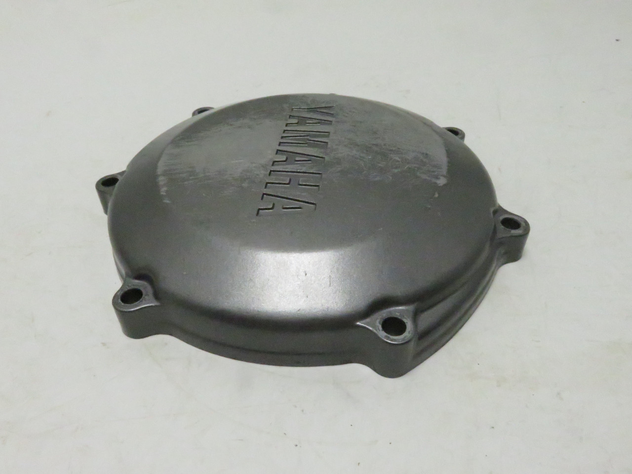 Yamaha YZ250F WR 2001-2007 5NL-15415-00-00 COVER 1 Crankcase Clutch