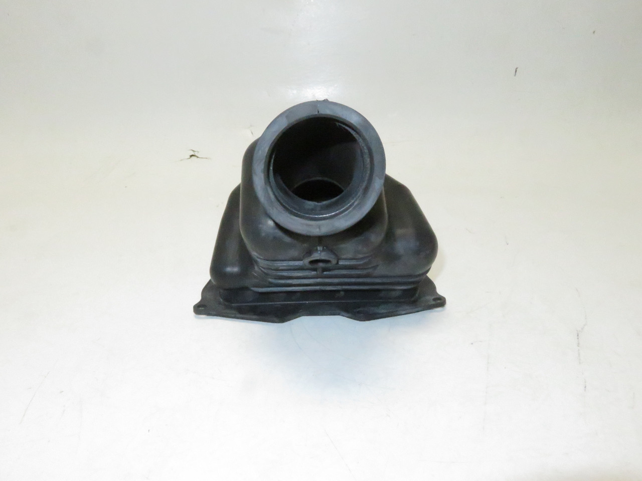 Yamaha YZ250F 2016 1SM-14453-00-00 JOINT, AIR CLEANER 1 Box