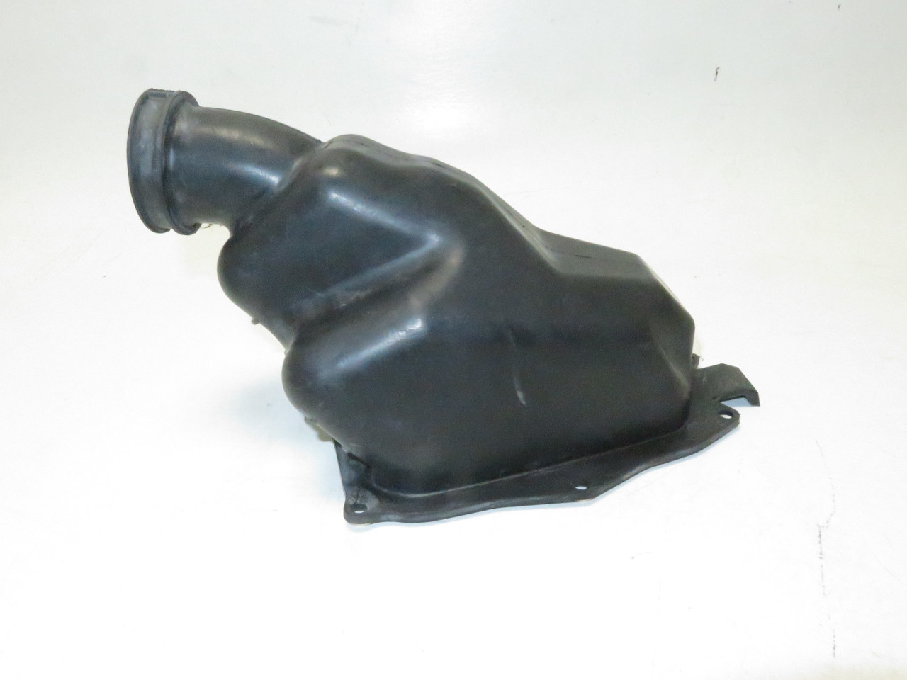 Yamaha YZ250F 2016 1SM-14453-00-00 JOINT, AIR CLEANER 1 Box