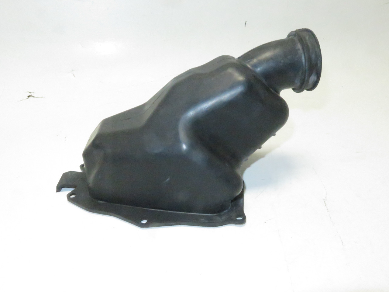 Yamaha YZ250F 2016 1SM-14453-00-00 JOINT, AIR CLEANER 1 Box