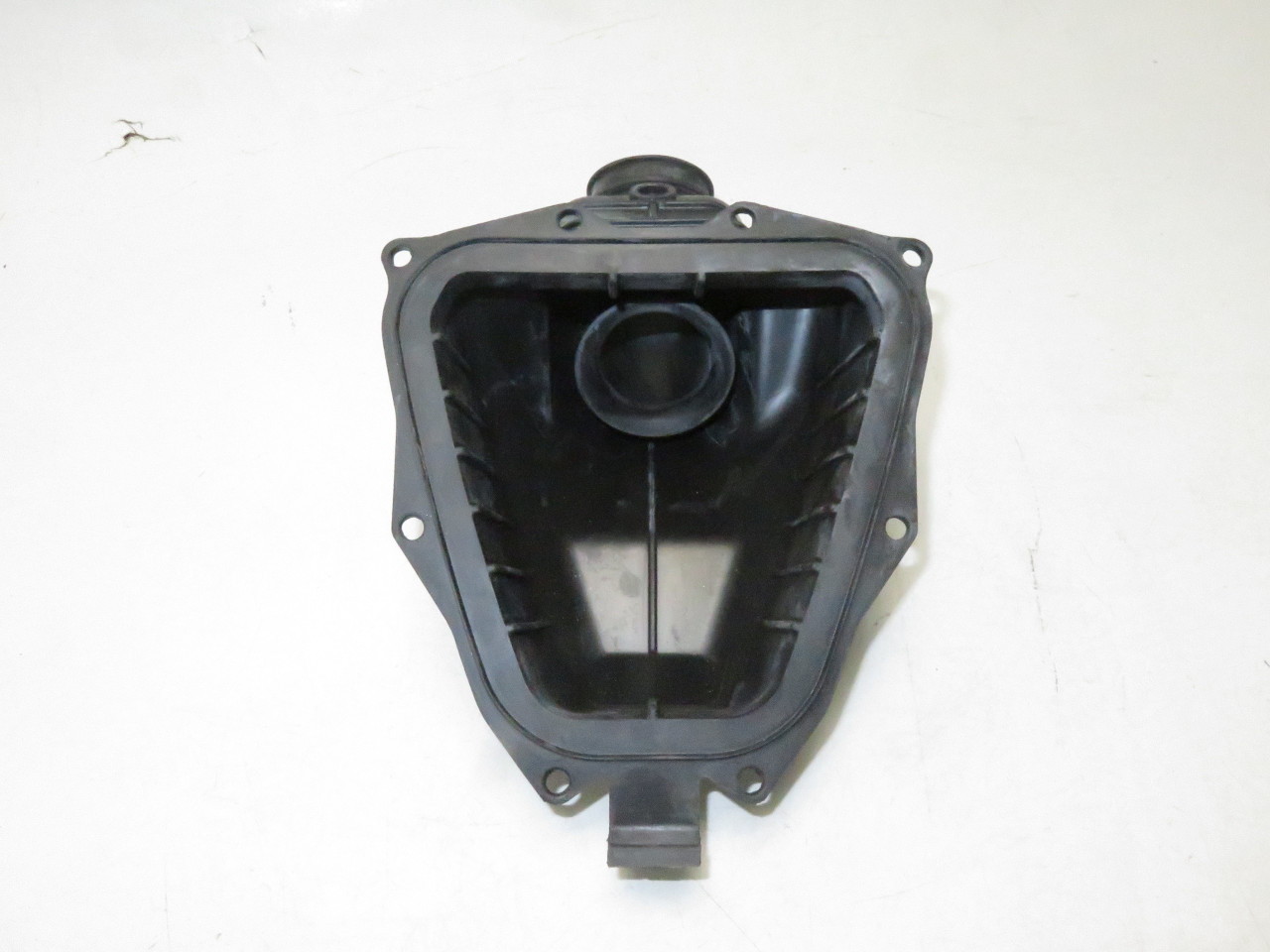 Yamaha YZ250F 2016 1SM-14453-00-00 JOINT, AIR CLEANER 1 Box