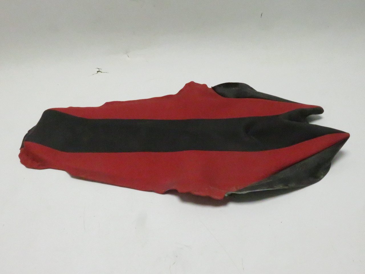 Honda CR Stock OEM Seat Cover