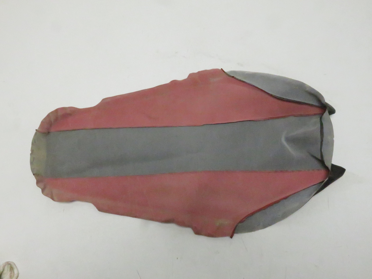 Honda CR Stock OEM Seat Cover