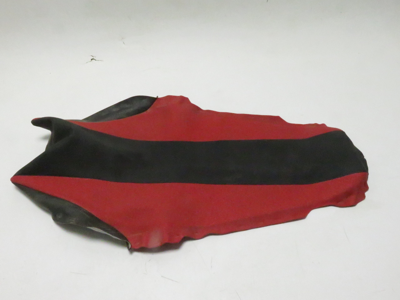 Honda CR Stock OEM Seat Cover