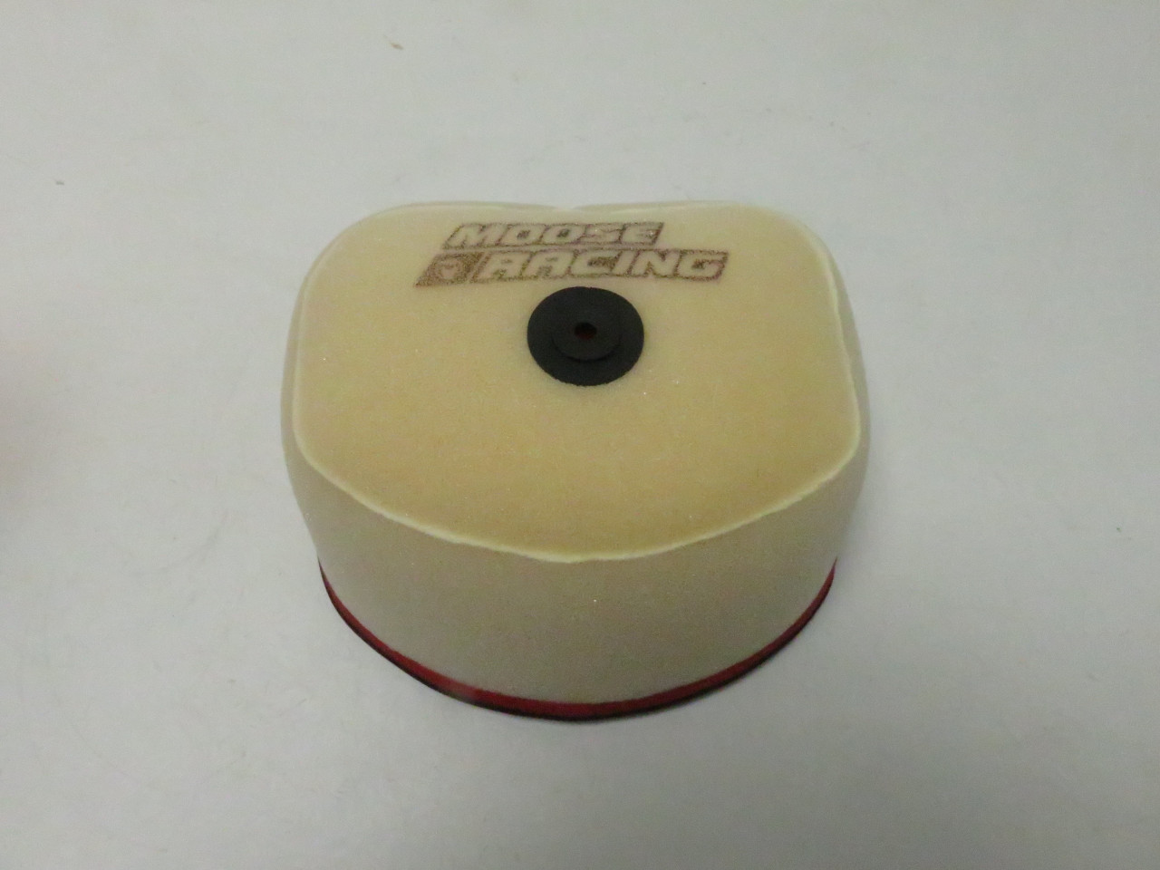 Honda CRF250R 450R 2013-2017 Moose Racing Air Filter Cleaner Foam