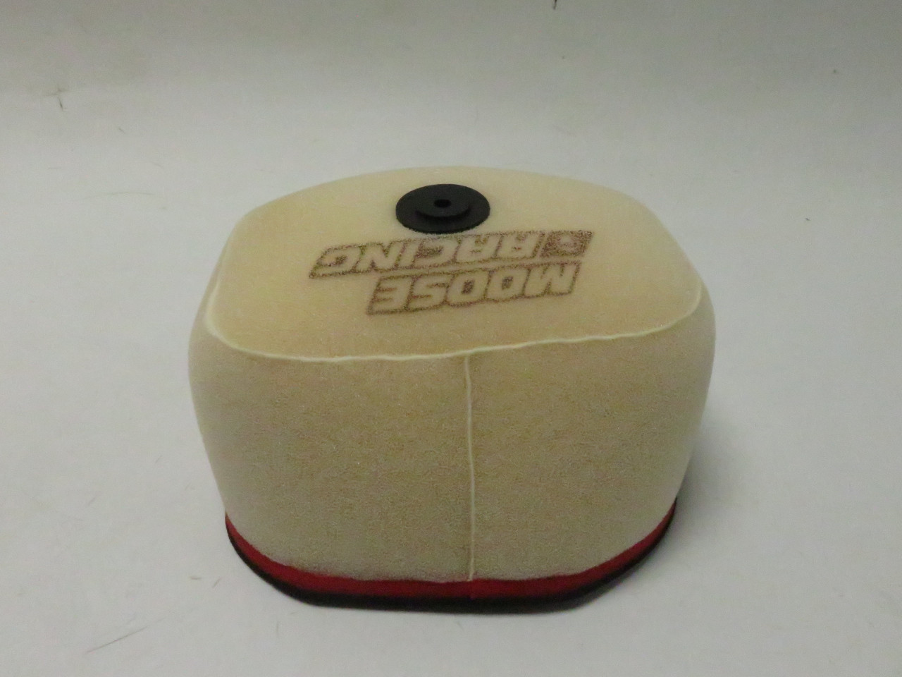 Honda CRF250R 450R 2013-2017 Moose Racing Air Filter Cleaner Foam