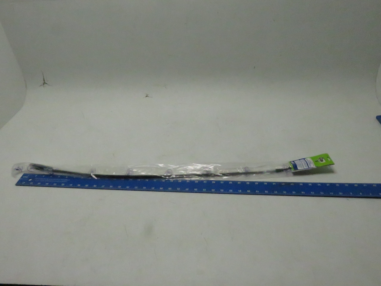 Kawasaki KX80 85 100 Motion Pro Clutch Cable 03-0187