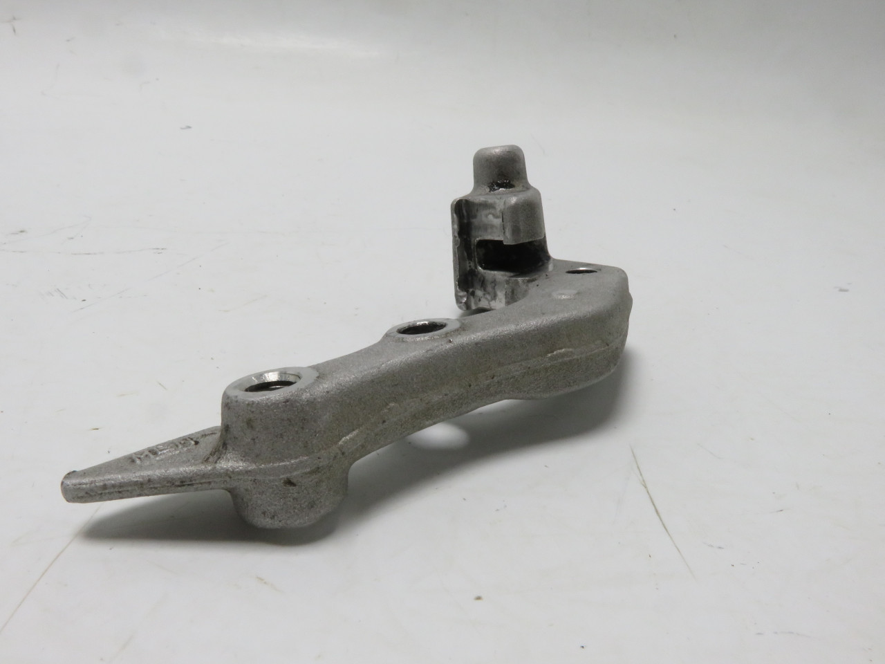 Honda CR125R 250R 500R 450F 2002-2018 Rear Brake Caliper