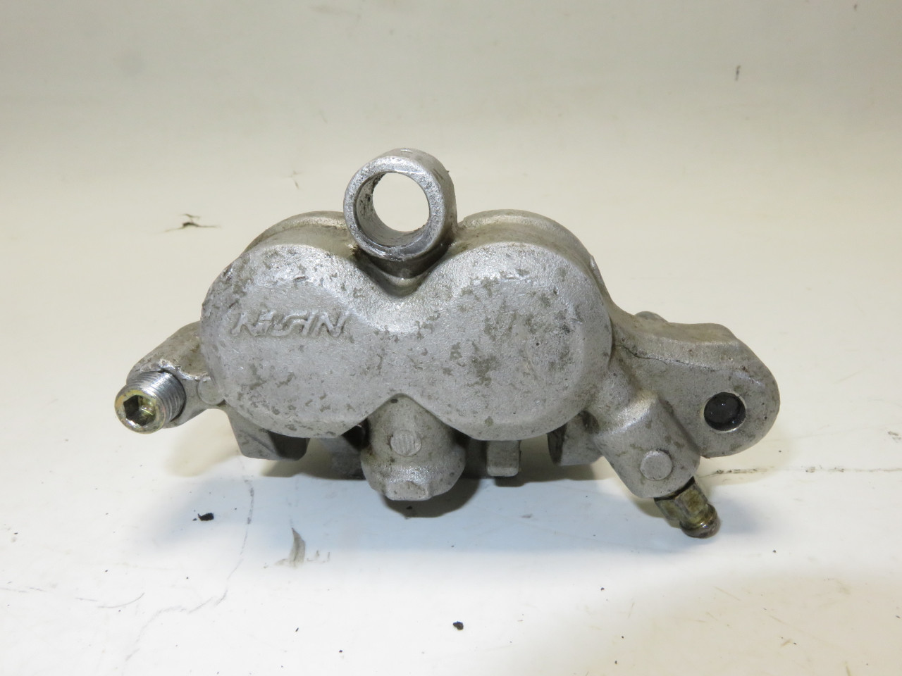 Honda CR125R 250R 500R 450F 2002-2018 Rear Brake Caliper