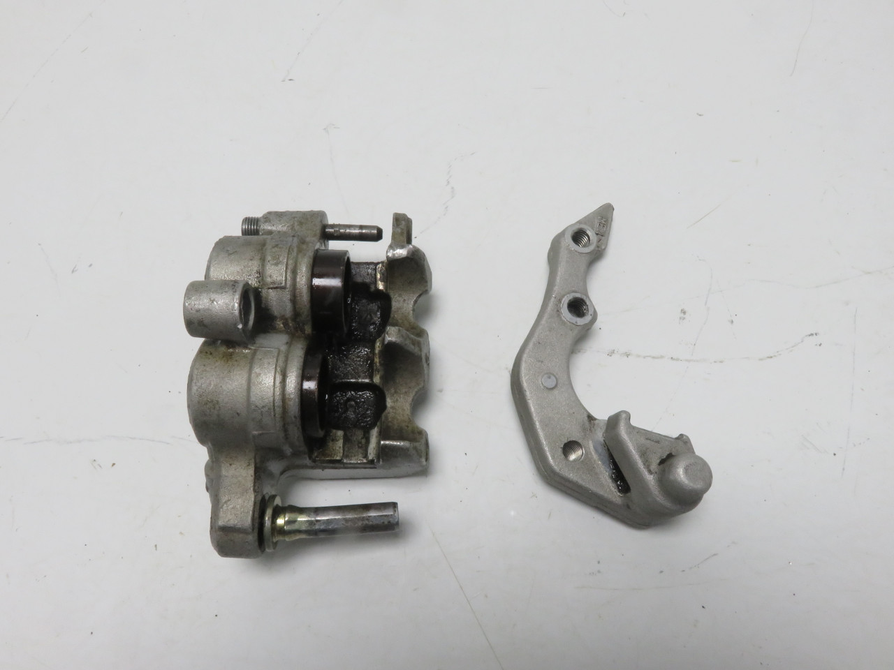 Honda CR125R 250R 500R 450F 2002-2018 Rear Brake Caliper