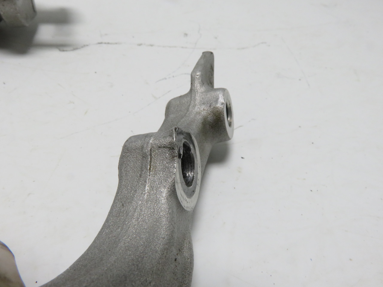 Honda CR125R 250R 500R 450F 2002-2018 Rear Brake Caliper