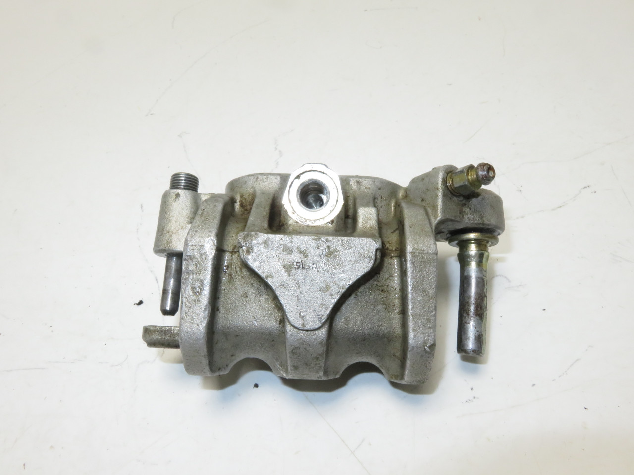 Honda CR125R 250R 500R 450F 2002-2018 Rear Brake Caliper