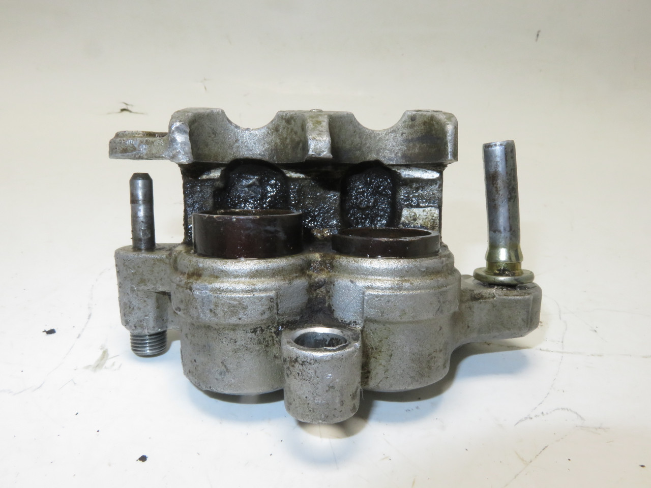 Honda CR125R 250R 500R 450F 2002-2018 Rear Brake Caliper