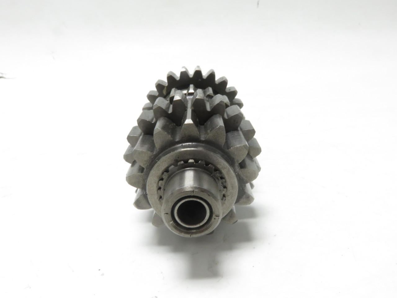 Kawasaki KX250F 2010 Main Shaft Transmission Gears