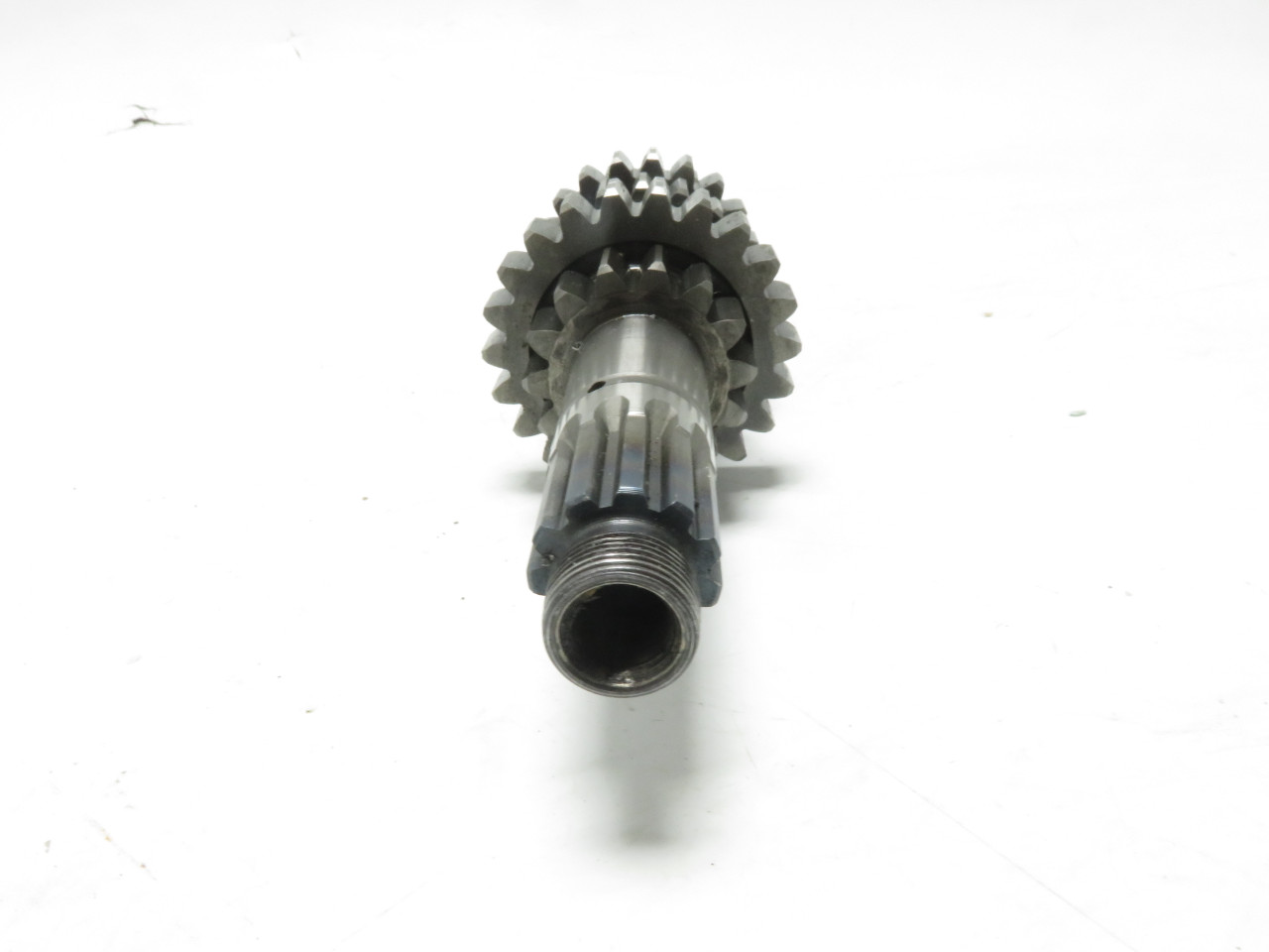 Kawasaki KX250F 2010 Main Shaft Transmission Gears
