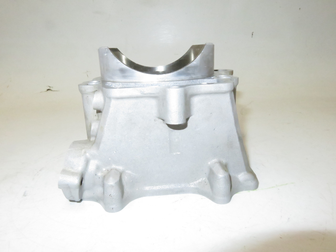 Yamaha YZ450F 2006-2009  2S2-11311-11-00 CYLINDER 1 Head Piston Ring