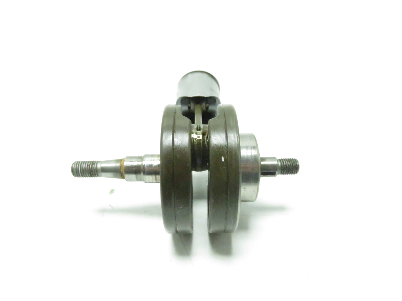 KTM 50SX 2013 Crankshaft Piston Rings
