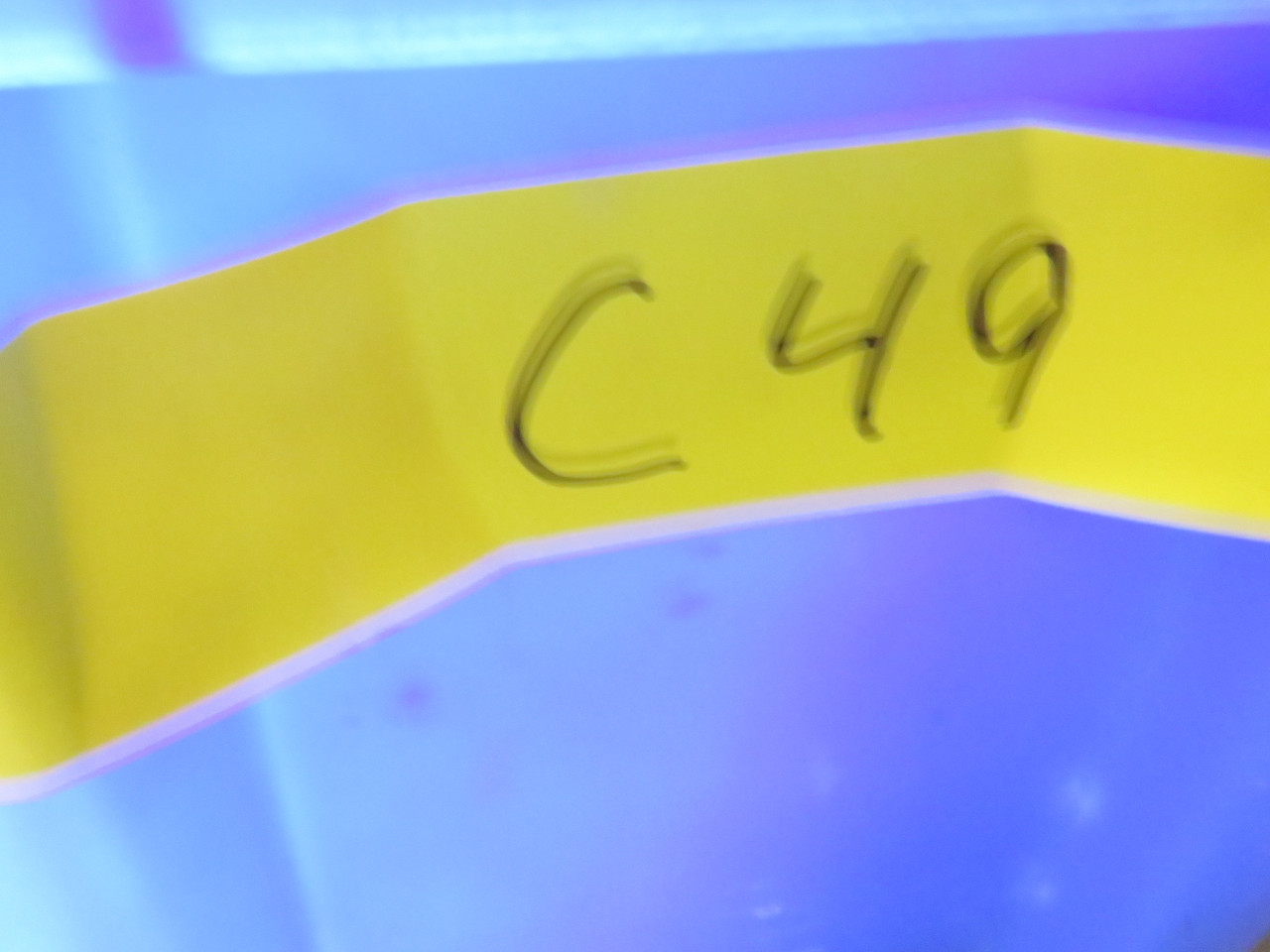 Motorcycle KX RMZ CRF YZ 250F450F Helix Stainless Steel Exhaust Screen 53-0344