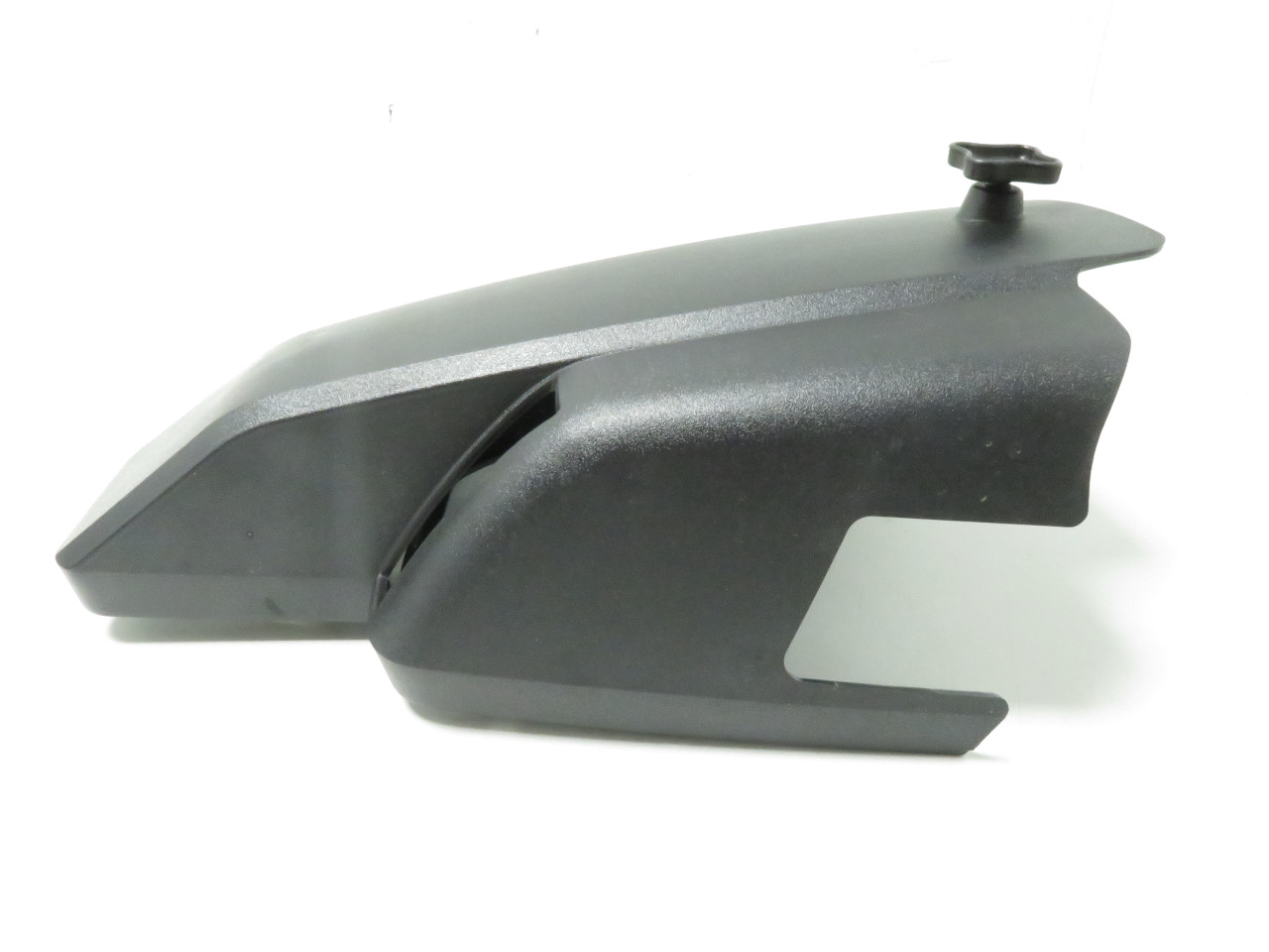 Custom Towing Mirrors 530067 CIPA