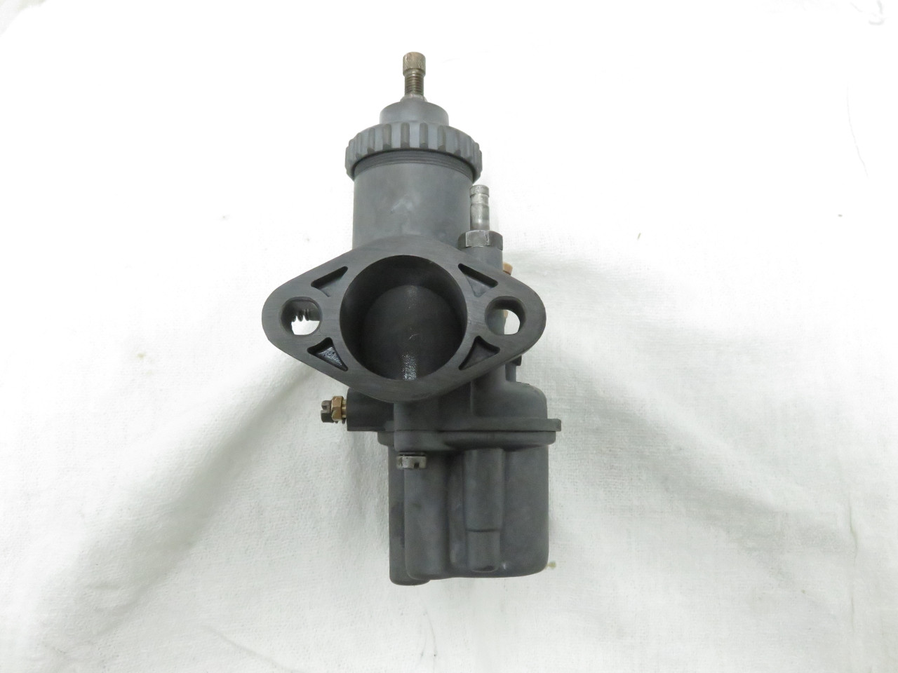 ikov 2797DB Carburetor Floats Needle Slide