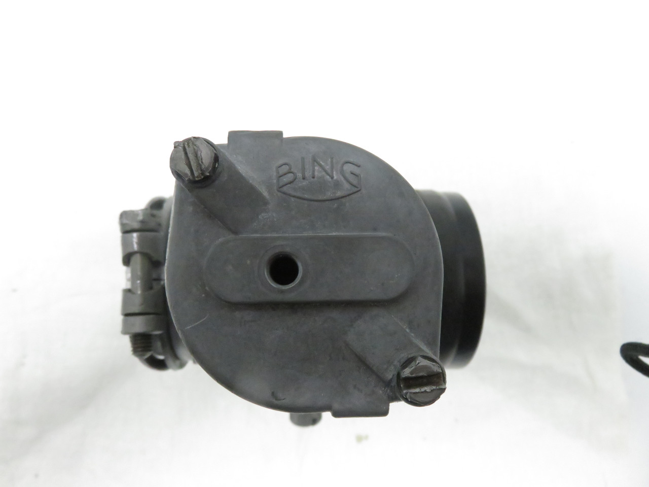 ikov 2797DB Carburetor Floats Needle Slide