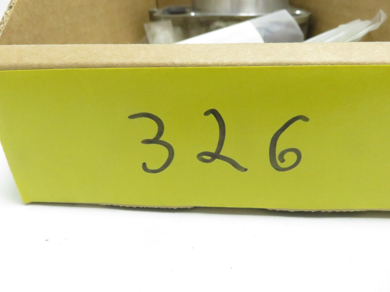 Suzuki RM-Z450 2005-2007 13383-35GF0 NEEDLE, JET (NKZT) Carburetor