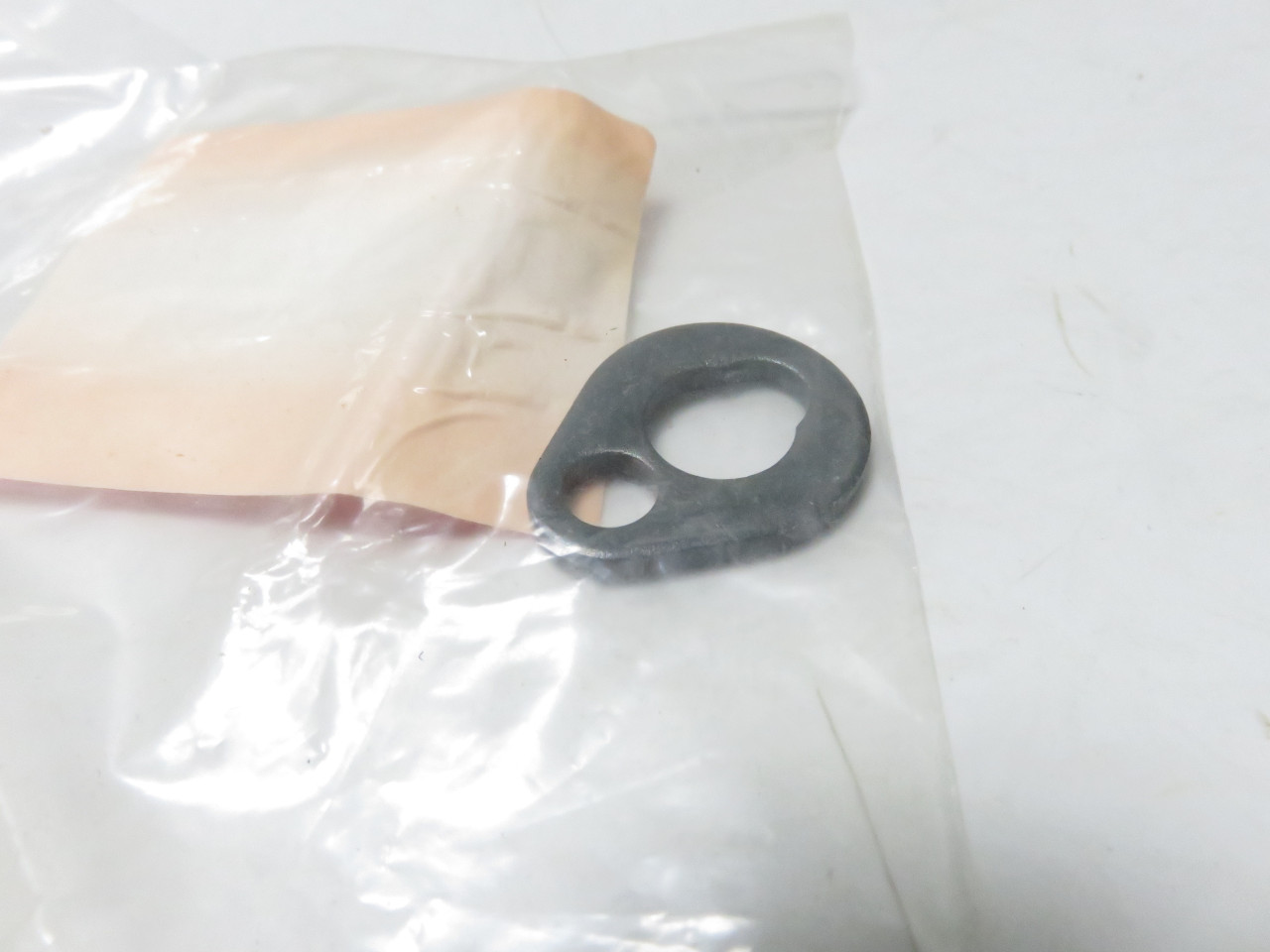 Suzuki RM-Z450 2005-2007  12943-35G00 RETAINER, DECOMP SHAFT