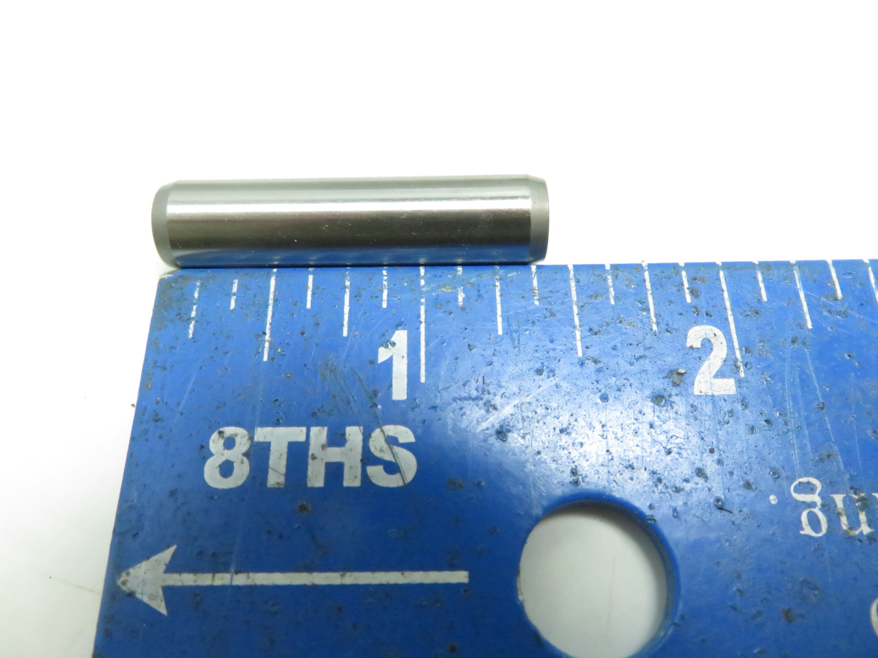 Yamaha 93608-33002-00 PIN, DOWEL