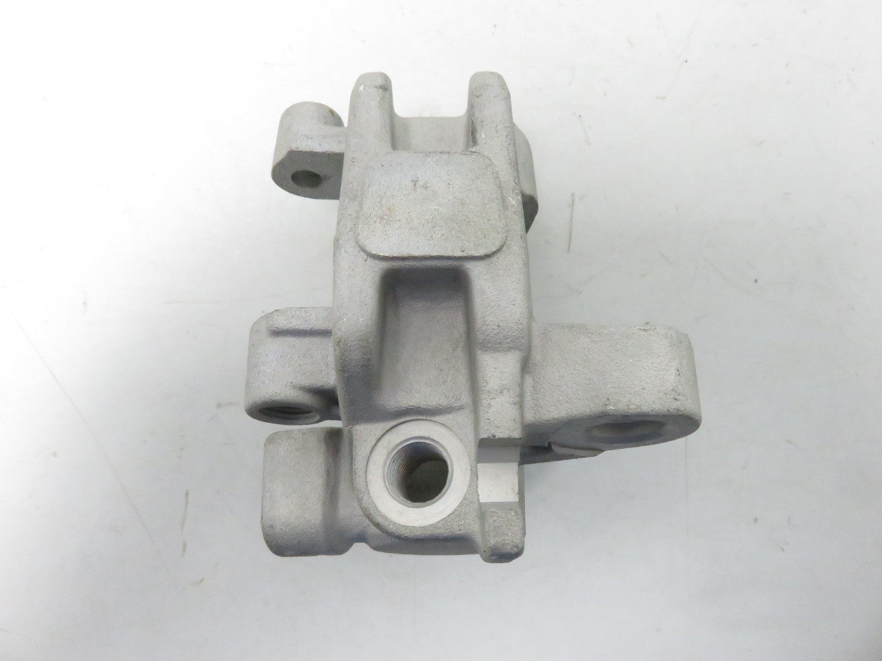 Honda CRF250R 450R CR125R 2005-2017 43150-KRN-711 CALIPER SUB-ASSY Rear BRAKE