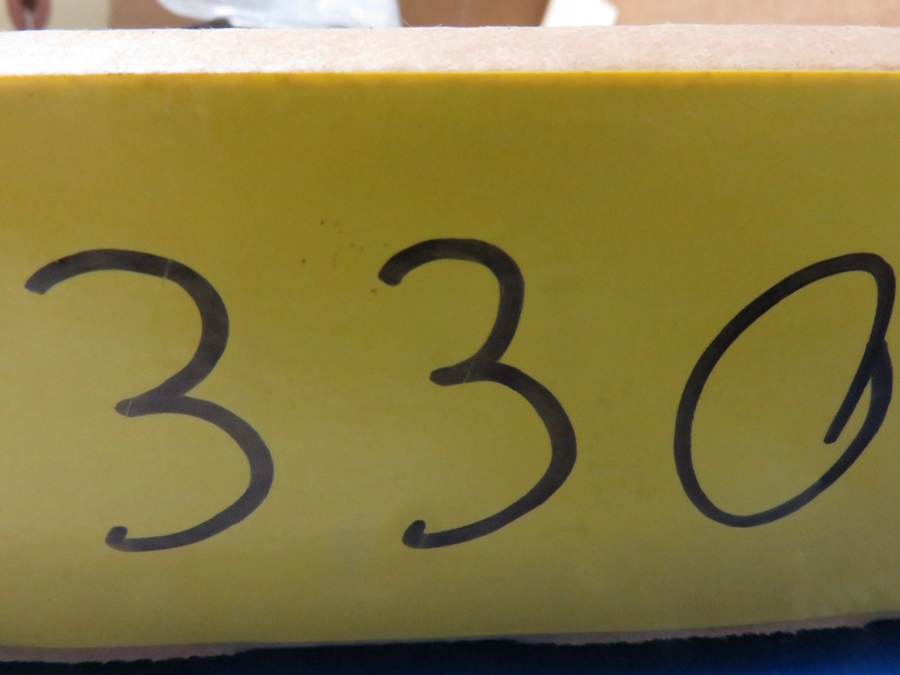 Suzuki 07130-0612A BOLT Camshaft Cam Chain Pack of 5