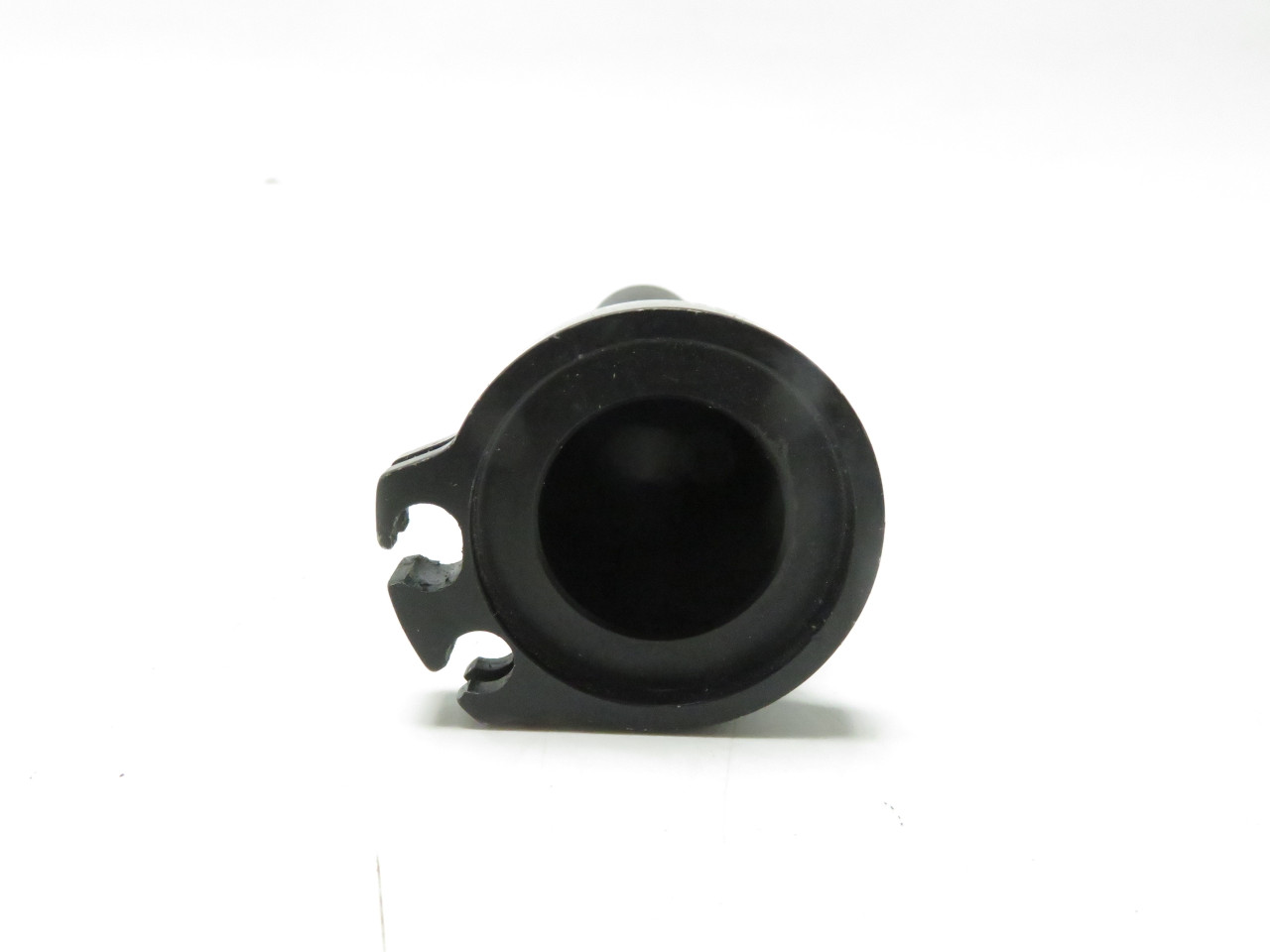 Yamaha YZ250F 450F 2001-2020 Metal Throttle Pipe Alloy