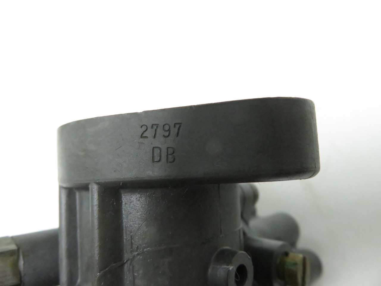 Ikov 2797DB Carburetor Float Needle Slide