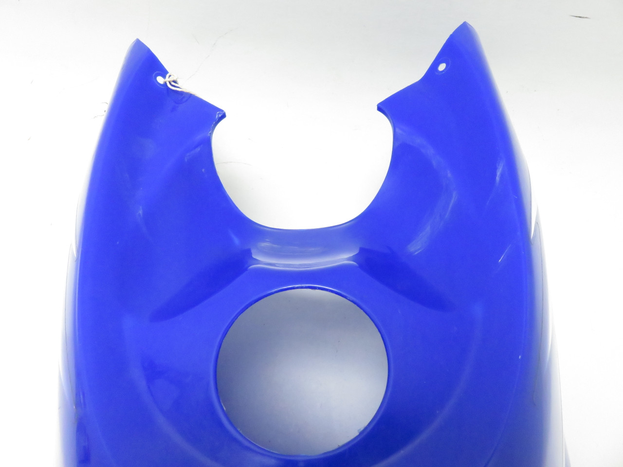 Yamaha YFM450 350 2006-2009 3C2-F171A-30-00 COVER, TOP Fuel Tank Side Cover Fender