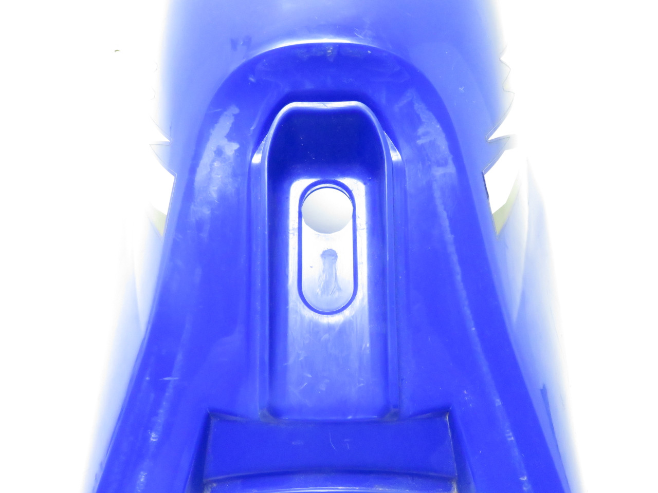 Yamaha YFM450 350 2006-2009 3C2-F171A-30-00 COVER, TOP Fuel Tank Side Cover Fender