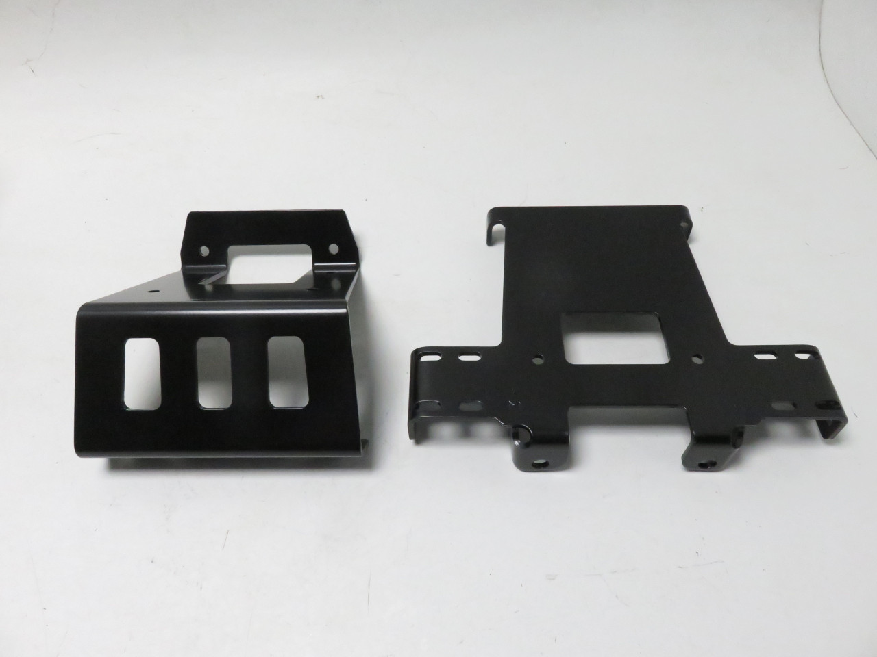 Chaîne De Distribution Et Tendeur Pour Honda Rincon 650 TRX300EX FourTrax 300 TRX300 TRX300FW TRX250X 14520-HA0-771 14401-HC0-003