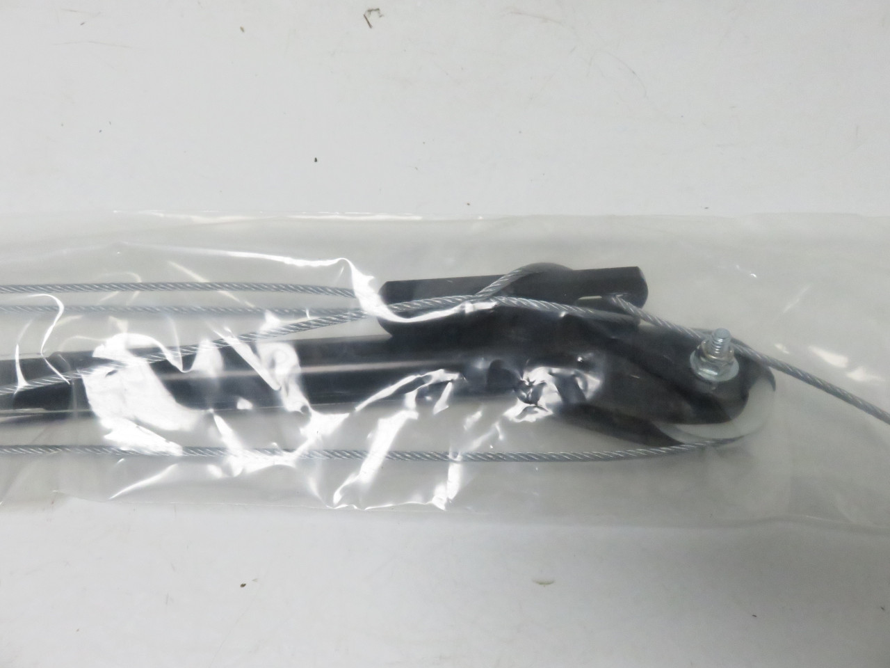 Yamaha YFM 350 400 450 Kodiak Bruin 2003-2006 ABA-5ND37-50-01 Snow Mount Kit Warn 64302