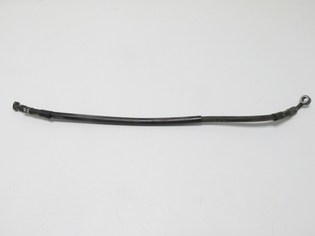 Kawasaki KX250F 450F 2009-2010 43095-0449 HOSE-BRAKE,RR Rear Brake Line