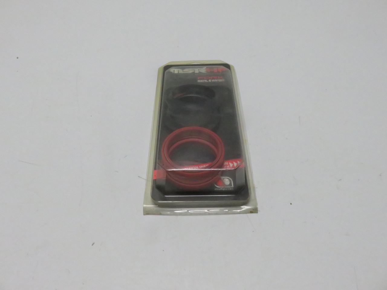 MSR Fork and Dust Seal Kit 48x58 x 8.5/10 56-147