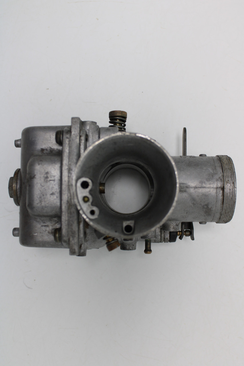 Mikuni Carburetor Japan VM 0H Round Slide 415 20